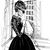 Michele Armendariz's profile image