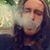 Kraig Brown's profile image