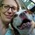 Celia Bressack's profile image