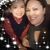 Lupe Cota's profile image