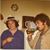Chuck Lefebvre's profile image