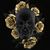 Mary Jane Mitchell's profile image