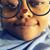 Sierra Barnes's profile image