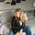 Barbara Jo Pracko Takacs's profile image
