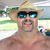 Steve Deines's profile image
