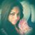 Mary Urribiera TB's profile image