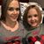 Rachel Jones-Hale's profile image