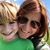 Carolyn Ann's profile image