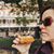 Alicia Nur Karima Patrice's profile image