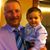 Doug Stacey's profile image