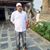 Srinivas Reddy Putluri's profile image