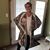 Kimberly Sturm's profile image