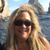 Cindy Pagel Dutkiewicz's profile image