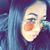 Amira Franklin's profile image