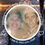 Patricia Weatherly's profile image
