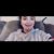 Nevaeh Hansen's profile image