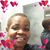 Bridget Yvonne LooneyAdams's profile image