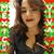 Norma Cortez Cortez's profile image