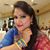 Rownak Jahan Huma's profile image