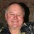 James Ronald Hinman's profile image