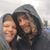 Molly Toney Wassom's profile image