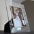 Christopher C M Chen's profile image