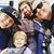 Courtney Vickers's profile image