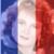 Shannon Fien's profile image