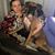 Ashlea Denton's profile image