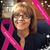 Phyllis Alloway Miller's profile image