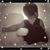 Wafa Sharif's profile image