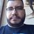 Bulmaro Sosa's profile image