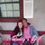 Lynn Baker's profile image
