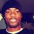 Sadarius Blakemore's profile image