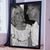 Jennifer Lively Dunn's profile image