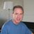 Michael Mitchell's profile image