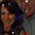Sheri Morgan Raggio's profile image