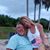 Kathy Hall's profile image