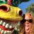 Holly Naylor's profile image
