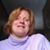 Elizabeth Ley's profile image