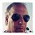 Jeff Lee's profile image