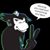 Mickey Meulenbeek's profile image