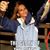 Linda Robey Corkins's profile image