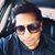 Sudesh Razz Rajendra II's profile image
