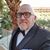 Gary Ring's profile image