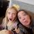 Summer Schultz's profile image