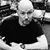 Drjim Mchugh's profile image