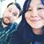 Jenn Zipp's profile image