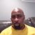 Robert Gaskins's profile image
