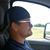 Andrea Robinson Miller's profile image